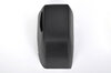 Butoir D PC AR 911  84-89