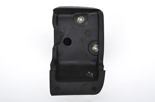 Butoir D PC AR 911  84-89