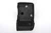Butoir D PC AR 911  84-89