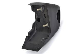 Butoir D PC AR 911  84-89