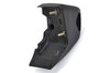 Butoir D PC AR 911  84-89
