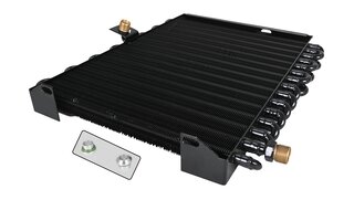Condenser 930 Turbo 3,3L
