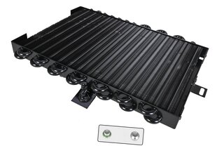 Condenser 930 Turbo 3,3L