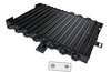 Condenser 930 Turbo 3,3L