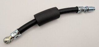 Fuel line ( filter to pump )