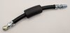 Fuel line ( filter to pump )