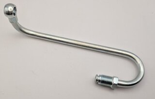 Conduite a essence 928 (1980-95)