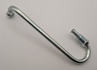 Conduite a essence 928 (1980-95)