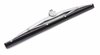 Wiper blade - Silver - 1 piece, Length 230 mm - 356/ 356A  (1950-59)