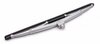 Wiper blade - Silver - 1 piece, Length 230 mm - 356/ 356A  (1950-59)