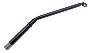 Support tube long - Rear bumper front 911/ 930 (1974-89)