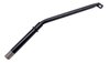 Support tube long - Rear bumper front 911/ 930 (1974-89)