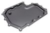 Oil pan incl. Gasket 970 Panamera V6 (2010-2016)