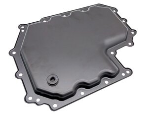 Oil pan incl. Gasket 970 Panamera V6 (2010-2016)