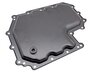 Oil pan incl. Gasket 970 Panamera V6 (2010-2016)