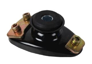 Palier d'appui de jambe de suspension avant 911/912 seulement 1969