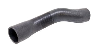 Water hose supply right - 987/ 997