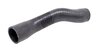 Water hose supply right - 987/ 997