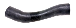 Water hose supply right - 987/ 997