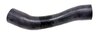 Water hose supply right - 987/ 997