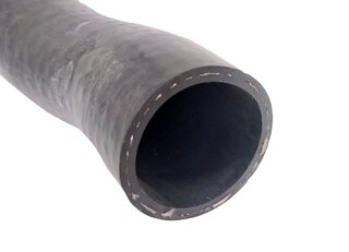 Water hose supply right - 987/ 997