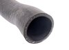 Water hose supply right - 987/ 997