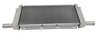 CSF sport radiator center 991/981/982 Cayman/ Boxster