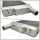 CSF sport radiator center 991/981/982 Cayman/ Boxster