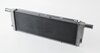 CSF center radiator 991 Turbo/GT3/RS/CUP/981 Spyder/GT4 - All-Aluminum