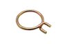 Collier-pince