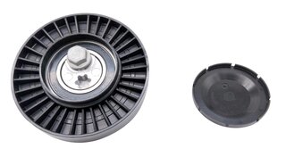 Tensioner incl. Screw 95B.2 Macan/ 971 Panamera/ 9YA Cayenne