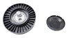 Tensioner incl. Screw 95B.2 Macan/ 971 Panamera/ 9YA Cayenne