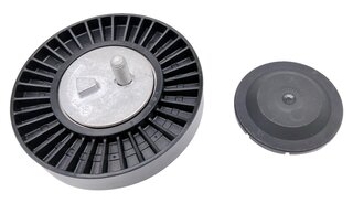 Tensioner incl. Screw 95B.2 Macan/ 971 Panamera/ 9YA Cayenne