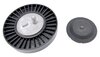 Tensioner incl. Screw 95B.2 Macan/ 971 Panamera/ 9YA Cayenne