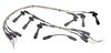 Zündkabelsatz 911 74-83/ 930-89