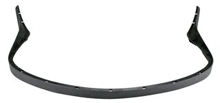 Spoiler AV 911 SC (1974-89) - Nouvelle version
