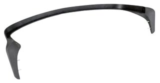 Spoiler AV 911 SC (1974-89) - Nouvelle version