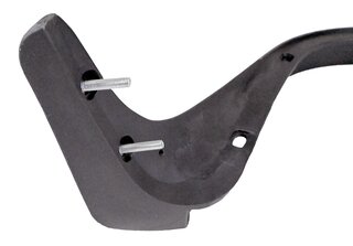 Spoiler AV 911 SC (1974-89) - Nouvelle version
