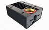 Airfilter 95B.1/ 95B.2 (2,0L) Macan ( 1L1 - dusty regions )