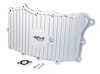 Ölwanne FVD Brombacher Motorsport  986/987.1/996/997.1