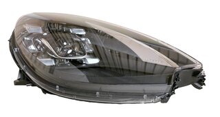 Scheinwerfer LED rechts - 95B.1 Macan (I8EX, I8Q3)
