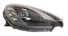 Scheinwerfer LED rechts - 95B.1 Macan (I8EX, I8Q3)
