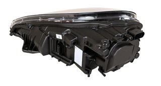 Scheinwerfer LED rechts - 95B.1 Macan (I8EX, I8Q3)