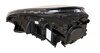 Scheinwerfer LED rechts - 95B.1 Macan (I8EX, I8Q3)