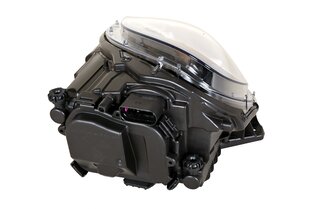 Scheinwerfer LED rechts - 95B.1 Macan (I8EX, I8Q3)