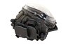 Scheinwerfer LED rechts - 95B.1 Macan (I8EX, I8Q3)