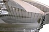 Scheinwerfer LED rechts - 95B.1 Macan (I8EX, I8Q3)
