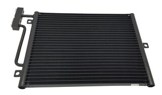 Klimakondensator - CSF - 986 Boxster/ 996
