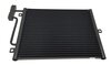 Klimakondensator - CSF - 986 Boxster/ 996