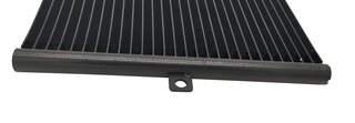 Klimakondensator - CSF - 986 Boxster/ 996